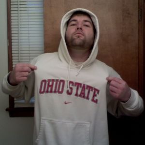 Meet your Posher, Dan